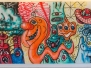 Bienal de Sao Paulo<br/>1983