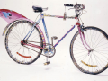 BIKE O' RAMA 1996