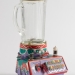 Customized By Kenny Scharf