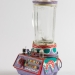 Customized By Kenny Scharf