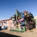 BOMBAY BEACH BIENNALE