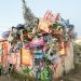BOMBAY BEACH BIENNALE