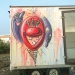 BOMBAY BEACH BIENNALE