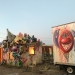 BOMBAY BEACH BIENNALE