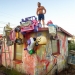 BOMBAY BEACH BIENNALE