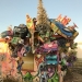 BOMBAY BEACH BIENNALE