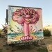 BOMBAY BEACH BIENNALE