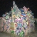 BOMBAY BEACH BIENNALE