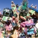 BOMBAY BEACH BIENNALE
