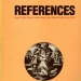 "REFERENCES"