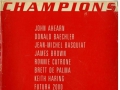 "CHAMPIONS"