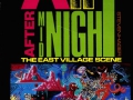 "ART AFTER MIDNIGHT"