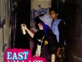 "EAST VILLAGE USA"