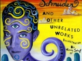 "FRED SCHNEIDER & KENNY SCHARF"