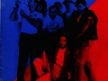 "NEW ATTITUDES PARIS / NEW YORK"
