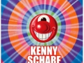 "KENNY SCHARF"