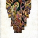 "NEW IMAGE & PATTERN & DECORATION"