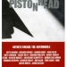 "PISTONHEAD"