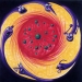 "THE SMORGON FAMILY COLLECTION OF CONTEMPORARY AMERICAN ART"
