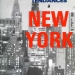 "TENDANCES á NEW YORK"