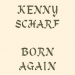 "BORN AGAIN"