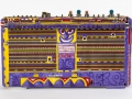 Customized By Kenny Scharf