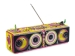 Boombox 1985
