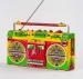 BOOMBOX<br/>1982