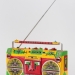 BOOMBOX