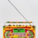 BOOMBOX