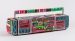 BOOMBOX<br/>1984