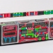 BOOMBOX