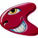 Boomerug