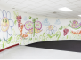 Brooklyn Children's Hospital 2011