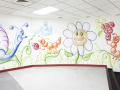 "BROOKLYN CHILDREN'S HOSPITAL"