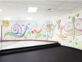 "BROOKLYN CHILDREN'S HOSPITAL"