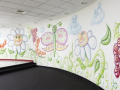 "BROOKLYN CHILDREN'S HOSPITAL"