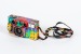 Camera<br/>1992