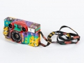 Customized By Kenny Scharf