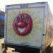Cargo Van<br/>2013