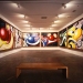 Center of Fine Arts 1996