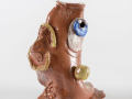 "BONGS, ASHTRAYS & MUGS"