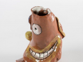 "BONGS, ASHTRAYS & MUGS"