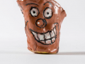 "BONGS, ASHTRAYS & MUGS"