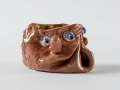 "BONGS, ASHTRAYS & MUGS"