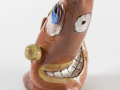 "BONGS, ASHTRAYS & MUGS"
