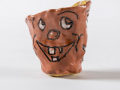 "BONGS, ASHTRAYS & MUGS"