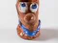 "BONGS, ASHTRAYS & MUGS"
