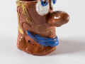 "BONGS, ASHTRAYS & MUGS"