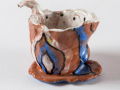 "BONGS, ASHTRAYS & MUGS"